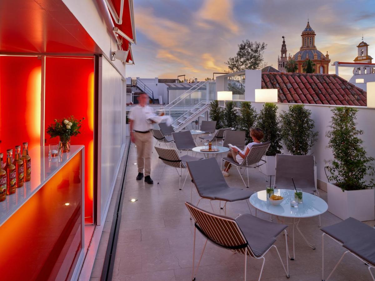 15 Hoteles en Isolotto - Legnaia que Debes Conocer Antes de Reservar