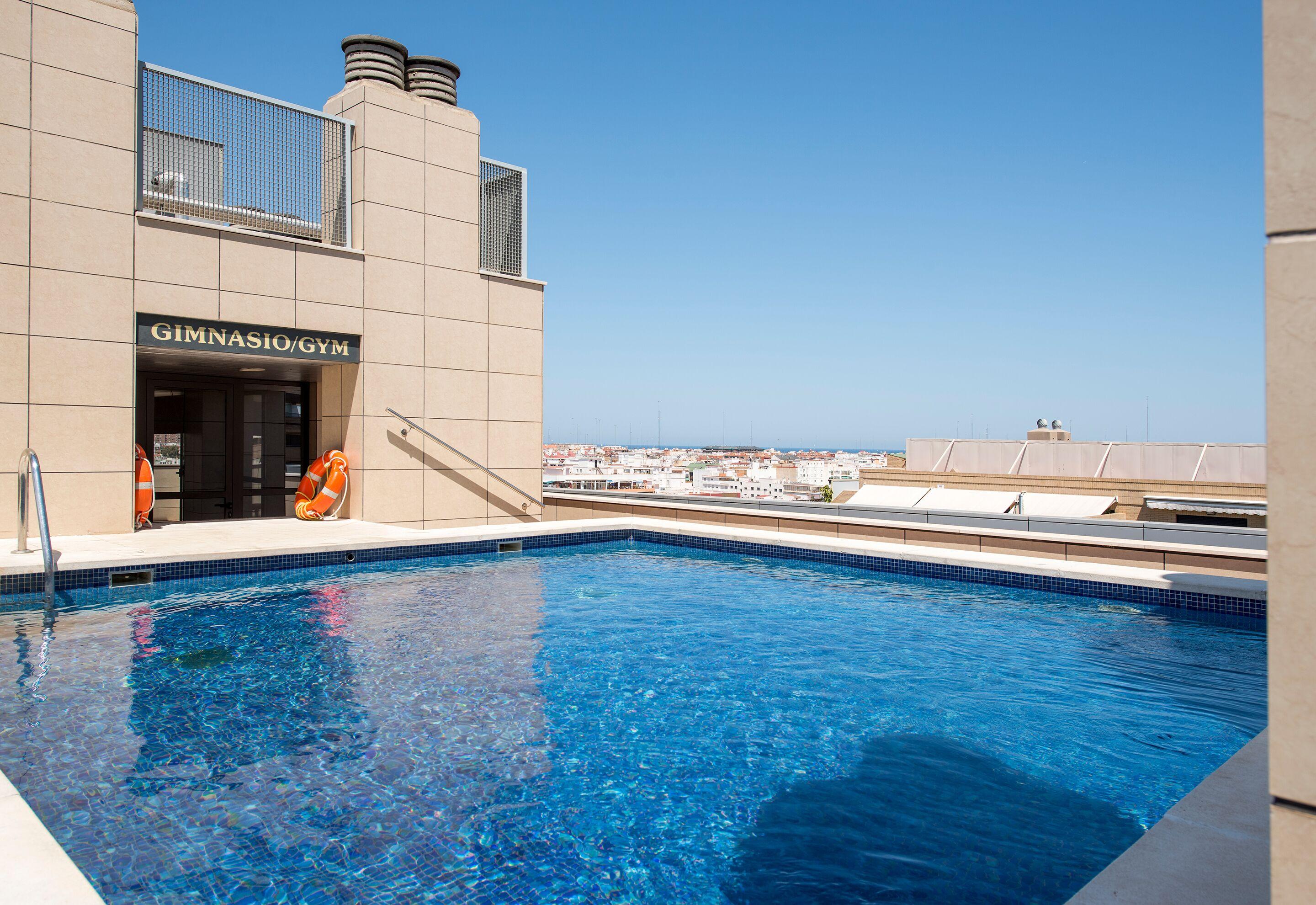 7 Hoteles Resort en Camins al Grau que Vale la Pena Reservar