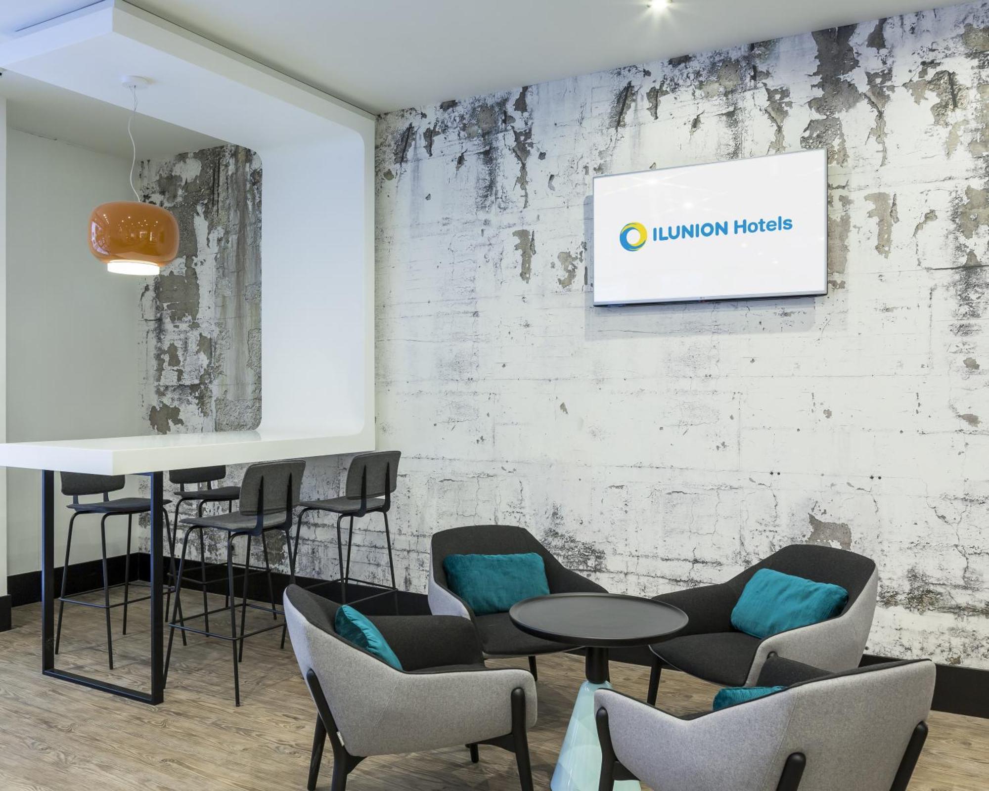 4 Hoteles Céntricos en el Ensanche de Bilbao que Vale la Pena Conocer