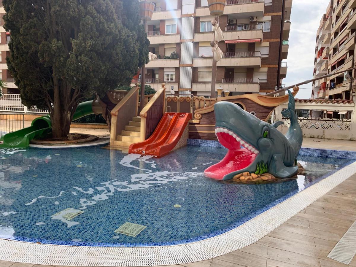 9 Hoteles Céntricos cerca de Parroquia San Nicolás con Acceso Directo
