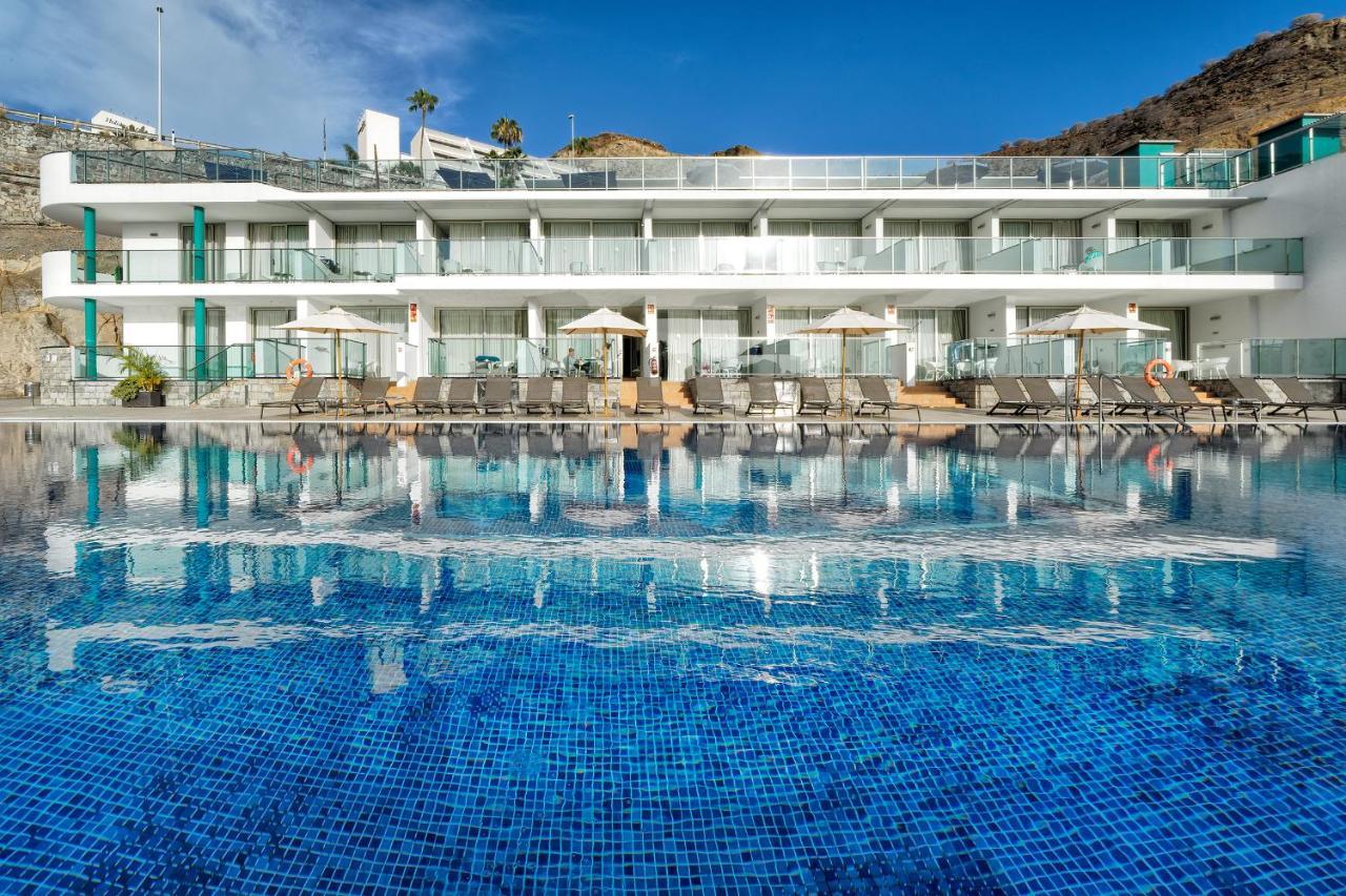 3 Hoteles Céntricos en Puerto Rico que Vale la Pena Reservar