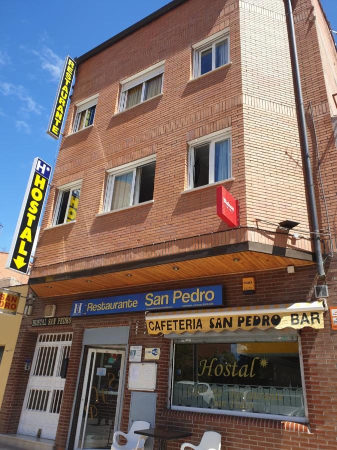Dónde Alojarse en Familia en Madrid: 4 Hoteles Seleccionados