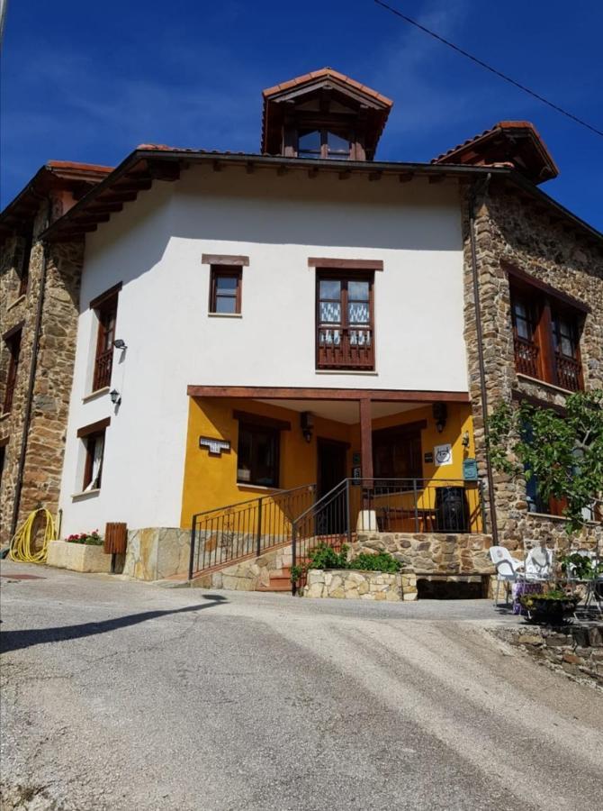 4 Hoteles Céntricos en Picos de Europa que Destacan de Verdad