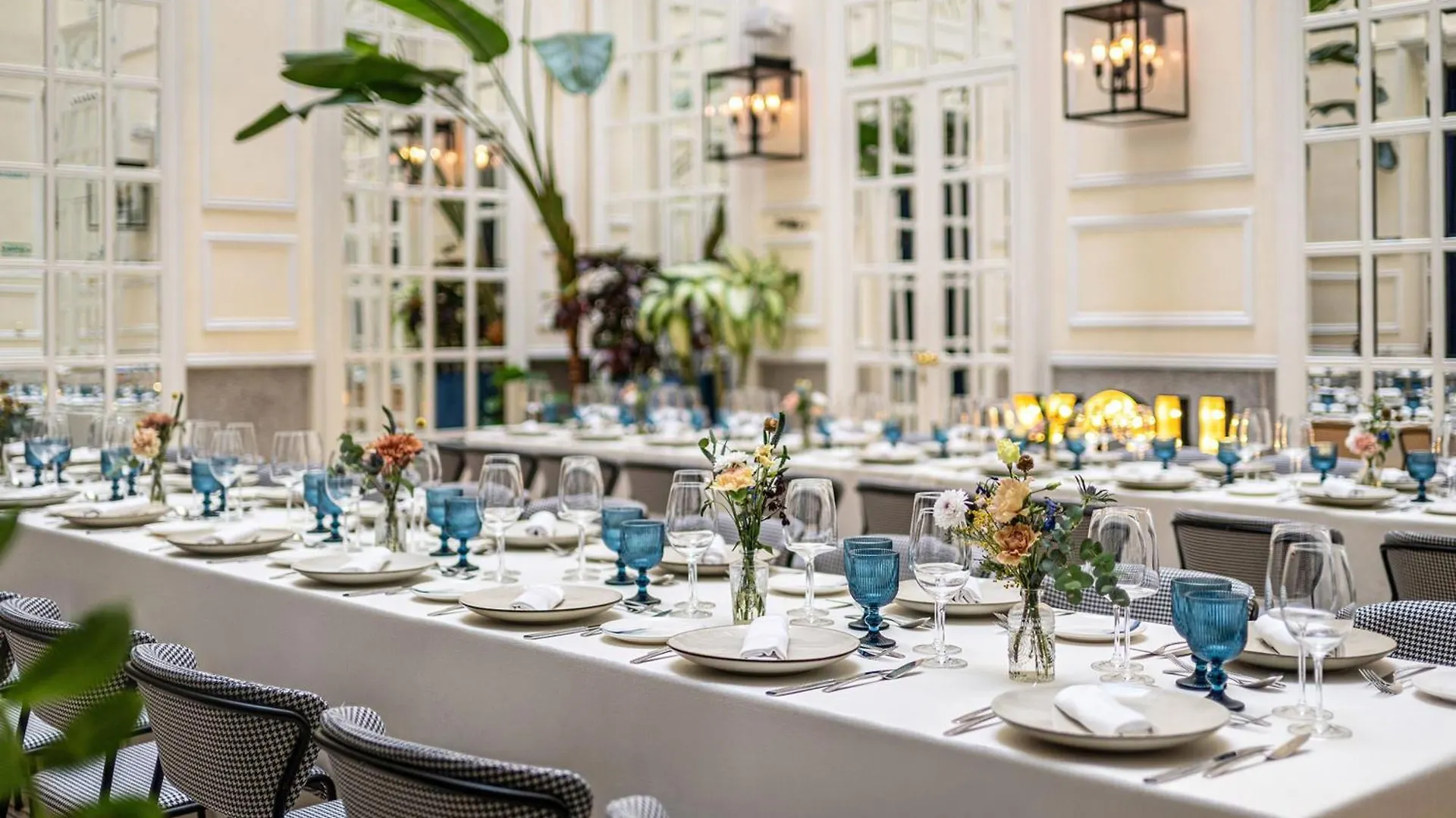 Staying In Islington: 11 Hoteles Boutique Comparados