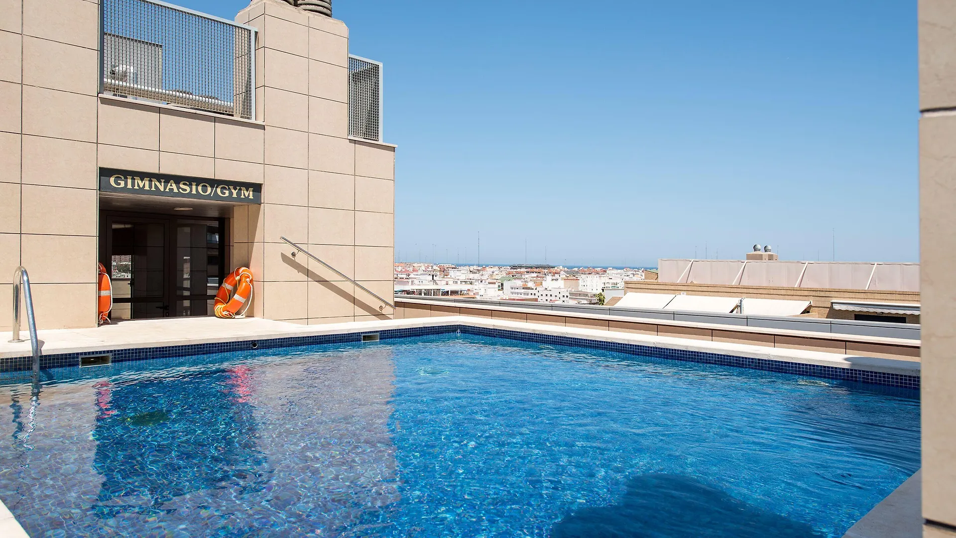 7 Hoteles Resort en Camins al Grau que Vale la Pena Reservar