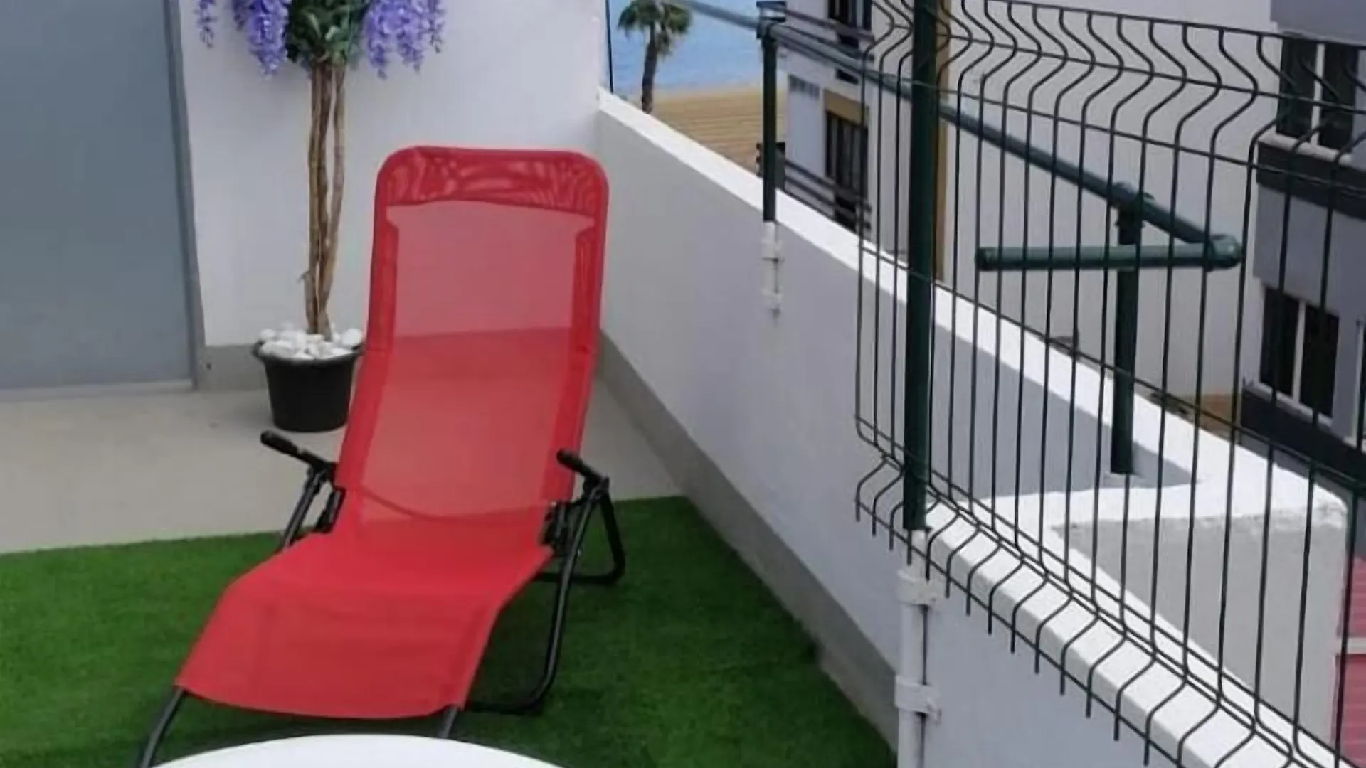 Dónde Alojarse en Gran Canaria: 4 Hoteles en la Playa