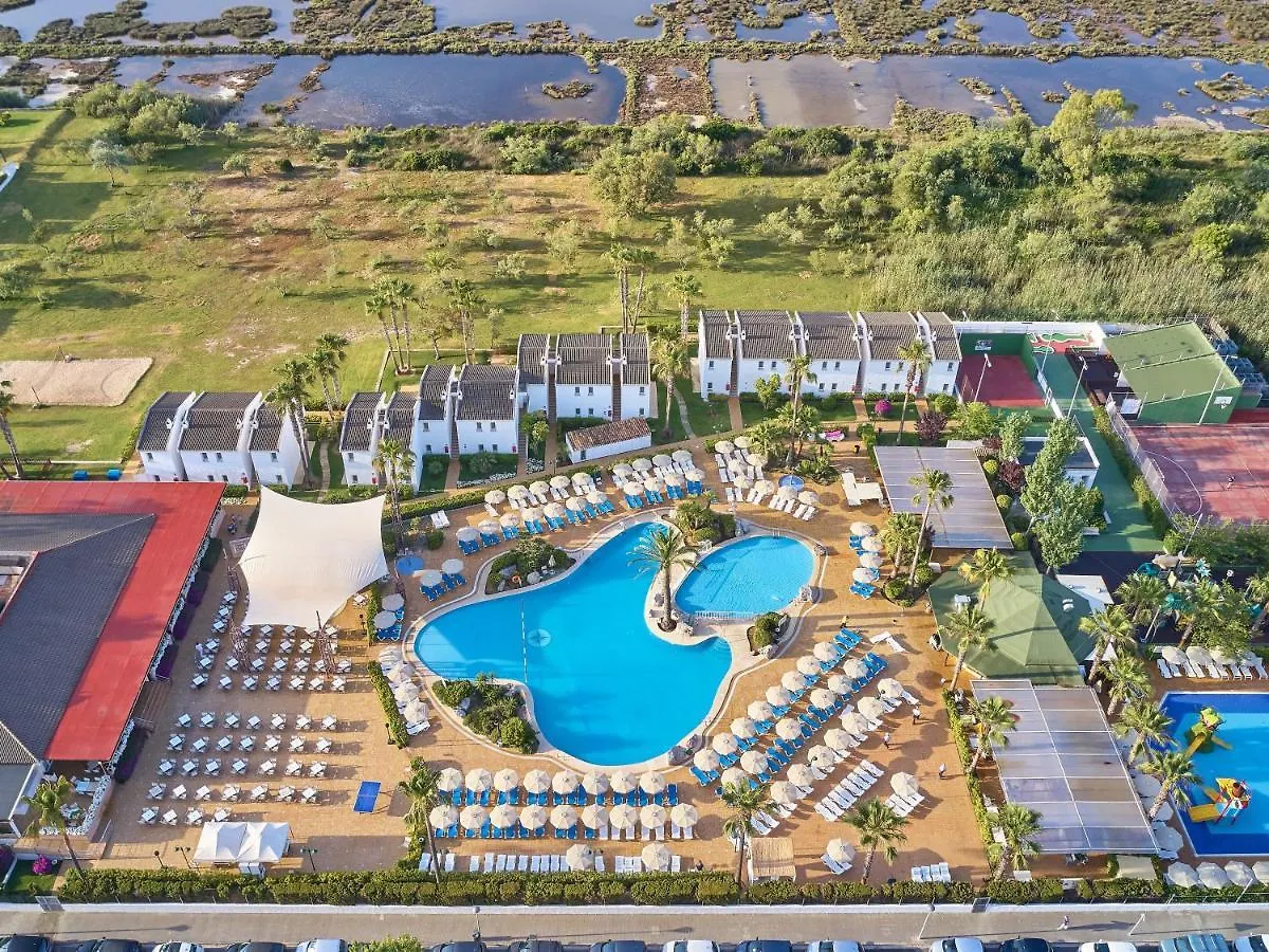 14 Hoteles Céntricos cerca de la Puerta Xara de Alcúdia