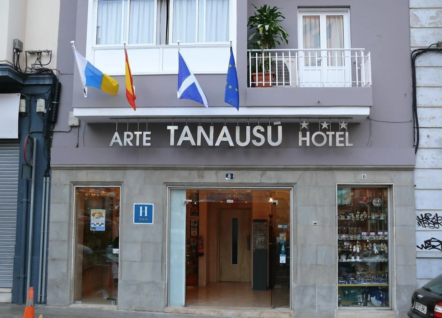 6 Resorts cerca del Carrefour de Radazul que Vale la Pena