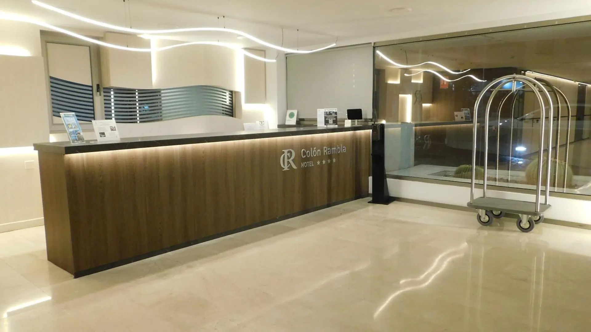 Cerca de San Francisco de Asís: 5 Hoteles Céntricos Comparados