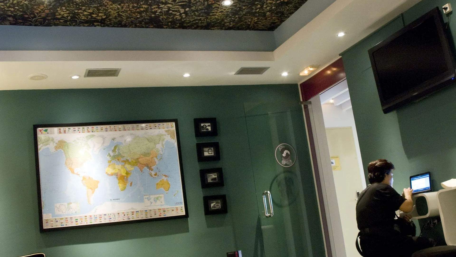8 Hoteles 2 Estrellas en el Centro de Salamanca que Vale la Pena Reservar