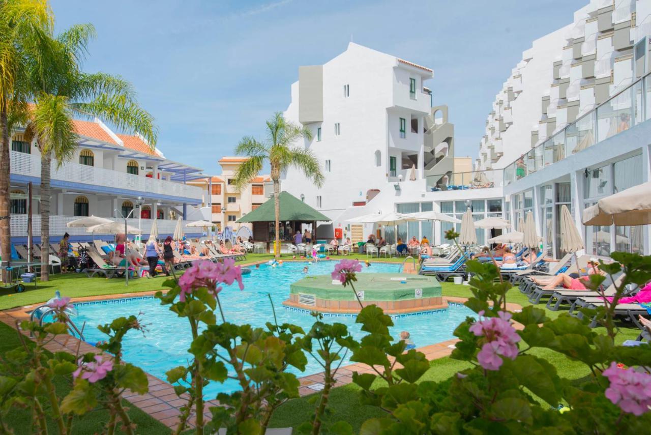 15 Hoteles Familiares cerca de Parroquia Santa Úrsula con Acceso Directo