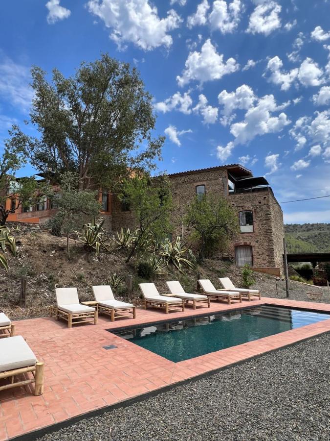6 Hoteles Románticos cerca de Sant Pere de Rodes que Vale la Pena Reservar