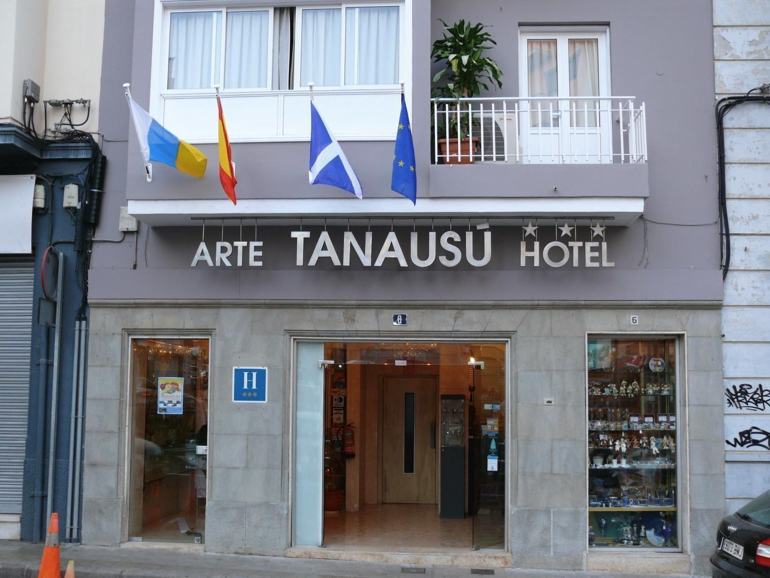 6 Resorts cerca del Carrefour de Radazul que Vale la Pena