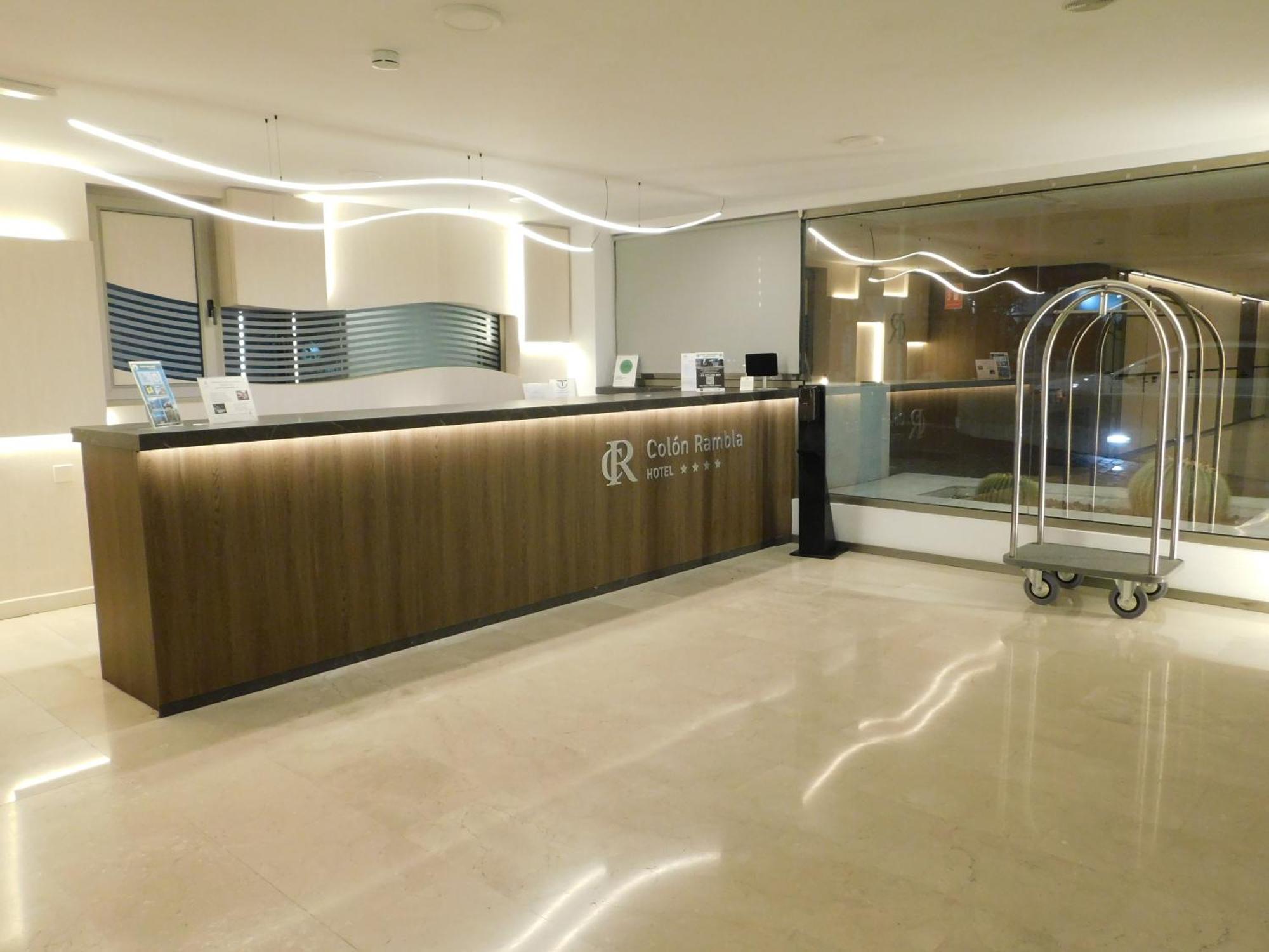 Cerca de San Francisco de Asís: 5 Hoteles Céntricos Comparados