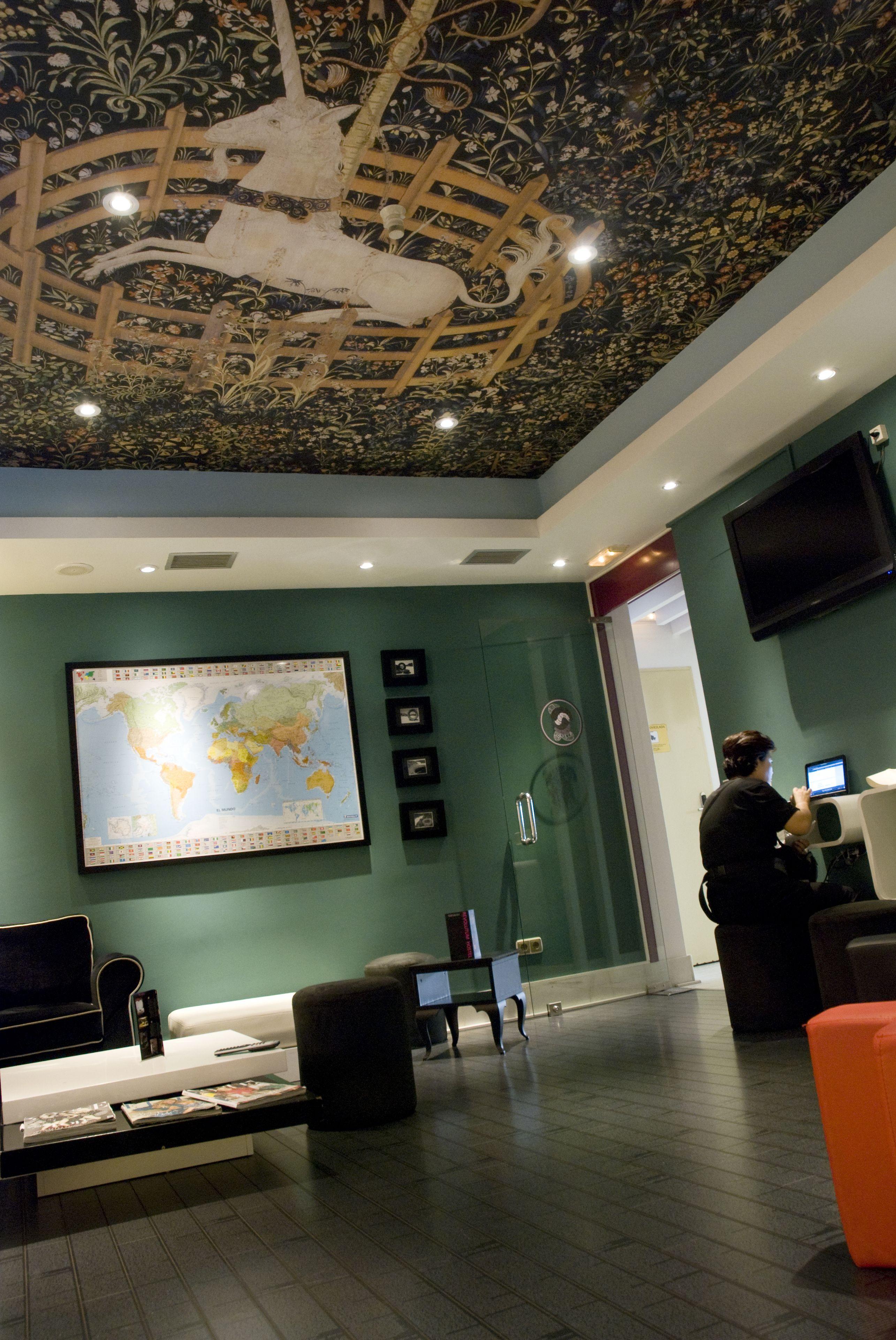 8 Hoteles 2 Estrellas en el Centro de Salamanca que Vale la Pena Reservar